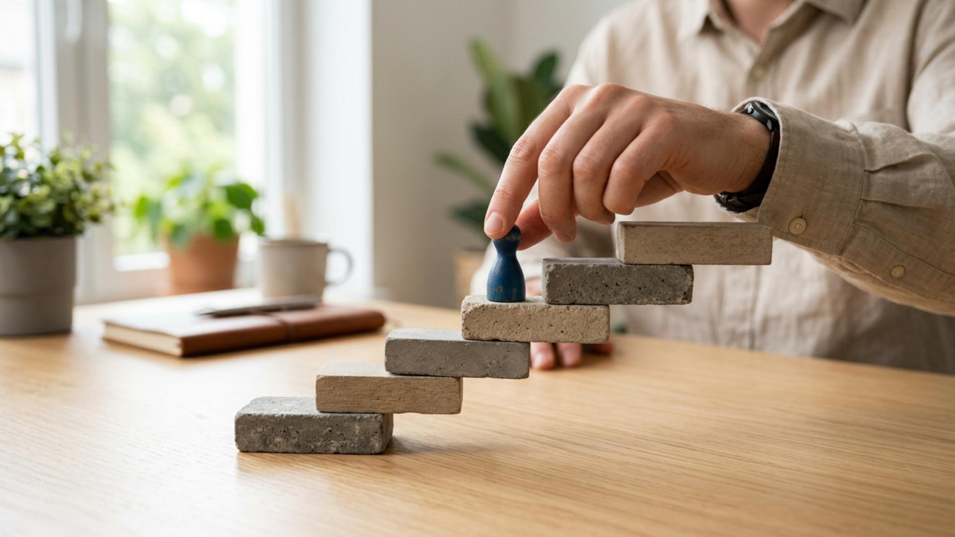How to Celebrate Milestones in Addiction Recovery and Why It's Important